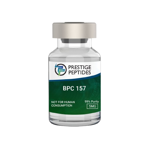 BPC 157 Benefits, Exploring the Uses, Dosage, and Side Effects